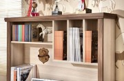 cil-royal-writing-desk-part-unit-meble-dla-dziecka-meble-dla-mlodziezy-compress.jpg