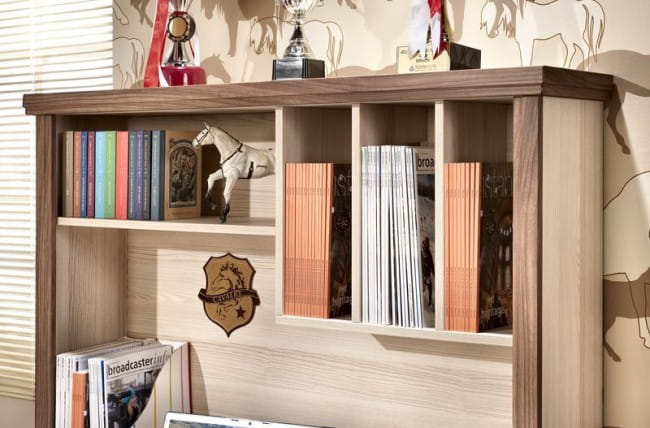 cil-royal-writing-desk-part-unit-meble-dla-dziecka-meble-dla-mlodziezy-compress.jpg