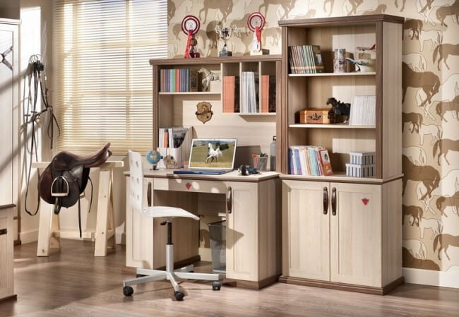cil-royal-bookcase-and-writing-table-meble-dla-dziecka-meble-dla-mlodziezy-compress.jpg