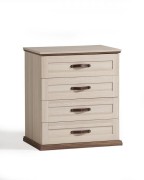 cil-royal-chest-of-drawers-meble-dla-dziecka-meble-dla-mlodziezy--1compress.jpg