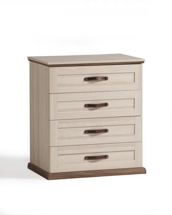 cil-royal-chest-of-drawers-meble-dla-dziecka-meble-dla-mlodziezy--1compress.jpg