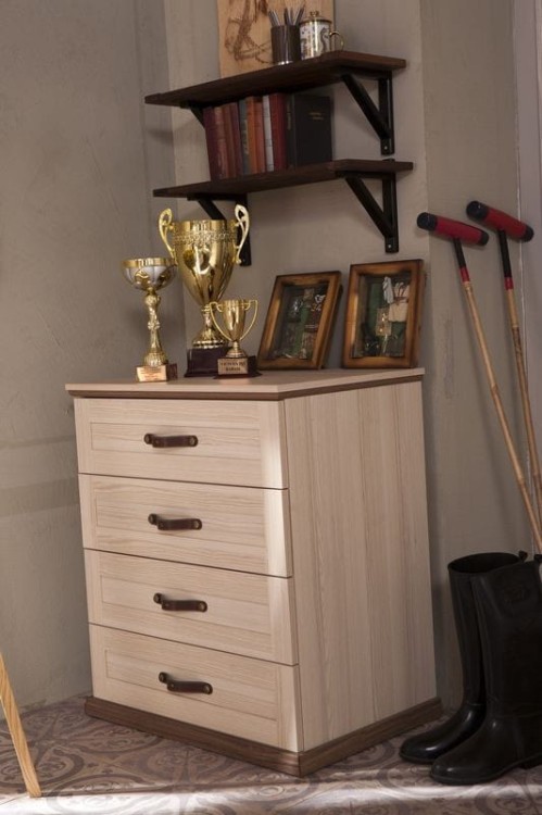 cil-royal-chest-of-drawers-meble-dla-dziecka-meble-dla-mlodziezy-compress.jpg