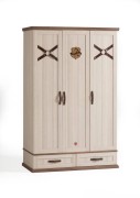 cil-royal-3-doors-wardrobe-meble-dla-dziecka-meble-dla-mlodziezy--1compress.jpg