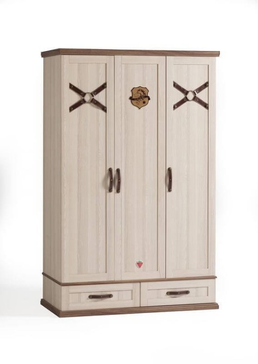cil-royal-3-doors-wardrobe-meble-dla-dziecka-meble-dla-mlodziezy--1compress.jpg