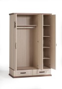 cil-royal-3-doors-wardrobe-open-meble-dla-dziecka-meble-dla-mlodziezy--1compress.jpg