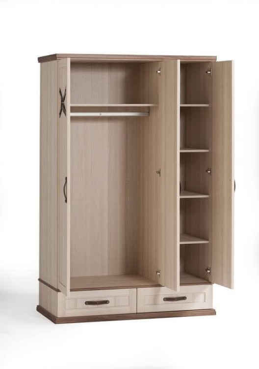 cil-royal-3-doors-wardrobe-open-meble-dla-dziecka-meble-dla-mlodziezy--1compress.jpg