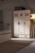 cil-royal-3-doors-wardrobe-meble-dla-dziecka-meble-dla-mlodziezy-compress.jpg