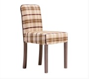 cil-21.08.8463.00-krzeslo-plaid-cilek.jpg