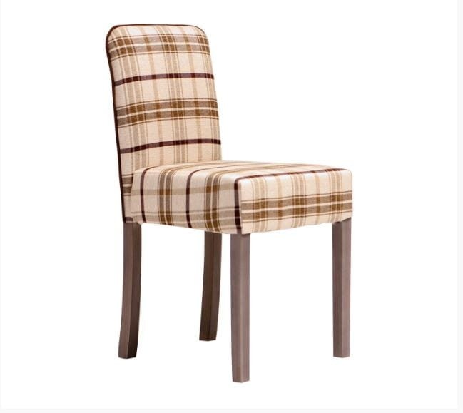 cil-21.08.8463.00-krzeslo-plaid-cilek.jpg