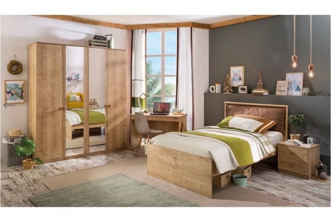 cilek-mocha-20.30.1005.00_3-szafa-4-drzwi-meble-dla-mlodziezy-pokoj_1.jpg