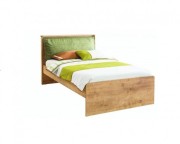 cil-mocha-lozko-120x200-20.30.1305.00-meble-dla-mlodziezy-zielony.jpg