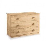 cilek-mocha-komoda-szeroka-20.30.1203.00_1.jpg