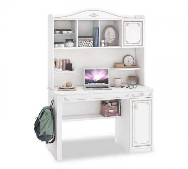 cilek-selena-grey-meble-dla-dziewczyn-biurko-z-nadstawka-wieksza-20.75.1102.00_1.jpg