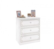 cilek-selena-grey-meble-dla-dziewczyn-komoda-wezsza-3-szuflady-20.75.1201.00.jpg