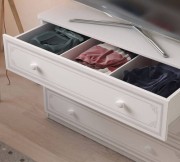cilek-selena-grey-meble-dla-dziewczyn-komoda-3-szuflad-20.75.1202.00_3.jpg