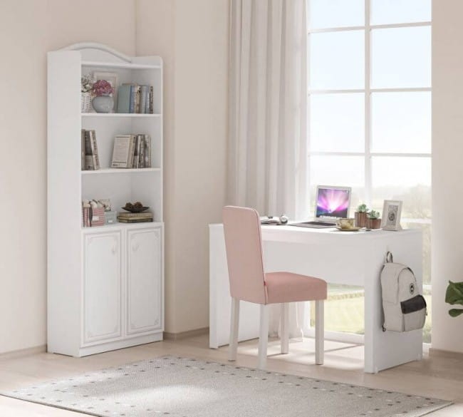 cilek-selena-grey-meble-dla-dziewczyn-biale-regal-20.75.1501.00_3.jpg