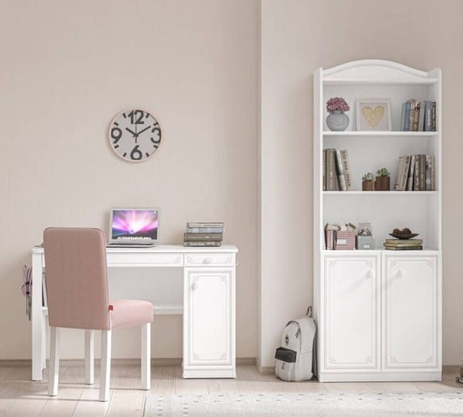 cilek-selena-grey-meble-dla-dziewczyn-biale-regal-biurko-20.75.1501.00_4.jpg