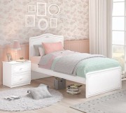 cilek-selena-grey-meble-dla-dziewczyn-biale-lozko-100-x-200-20.75.1303.00_2.jpg