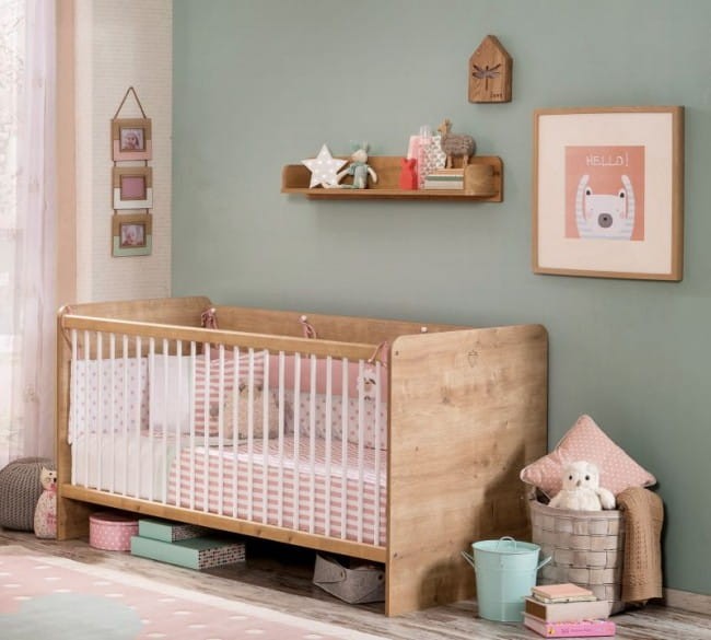 cilek-mocha-lozeczko-niemowlece-meble-dab-20.30.1007.00_1 (1).jpg