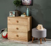 20.30.1202.00_1-cilek-komoda-mocha (1).jpg