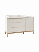 Seth_3drawer+1door_chest_champagne_3.jpg