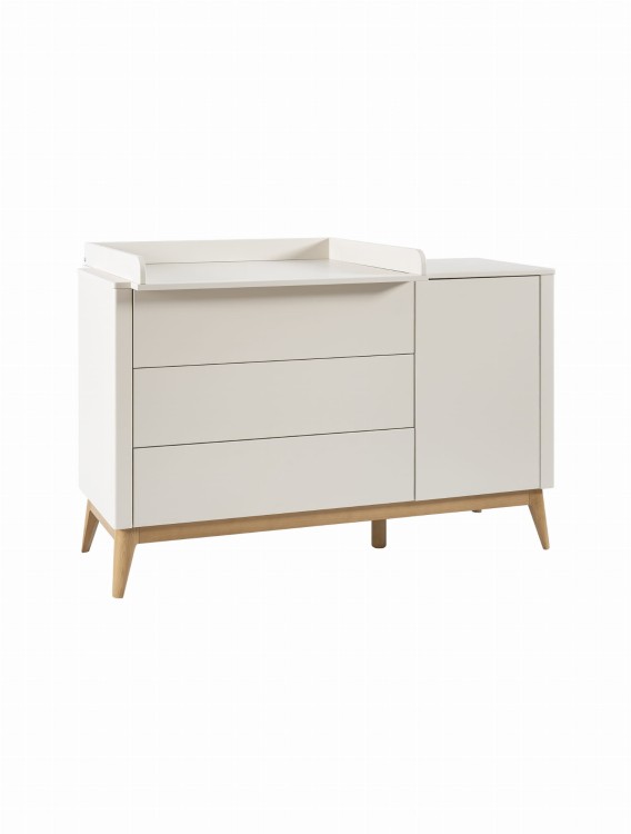Seth_3drawer+1door_chest_champagne_3.jpg