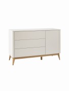 Seth_3drawer+1door_chest_champagne_1.jpg