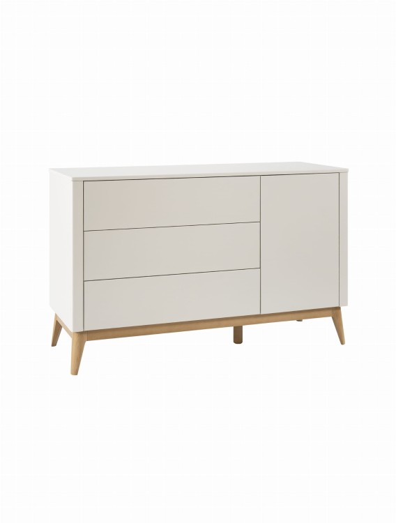 Seth_3drawer+1door_chest_champagne_1.jpg