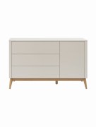 Seth_3drawer+1door_chest_champagne_2.jpg