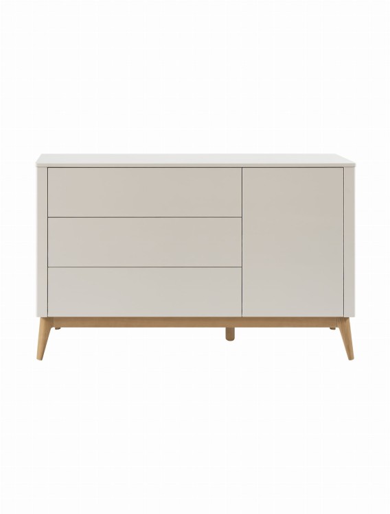 Seth_3drawer+1door_chest_champagne_2.jpg