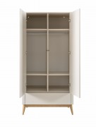 Seth_2door wardrobe_champagne_3.jpg