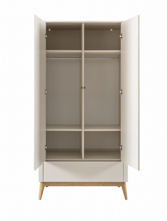 Seth_2door wardrobe_champagne_3.jpg