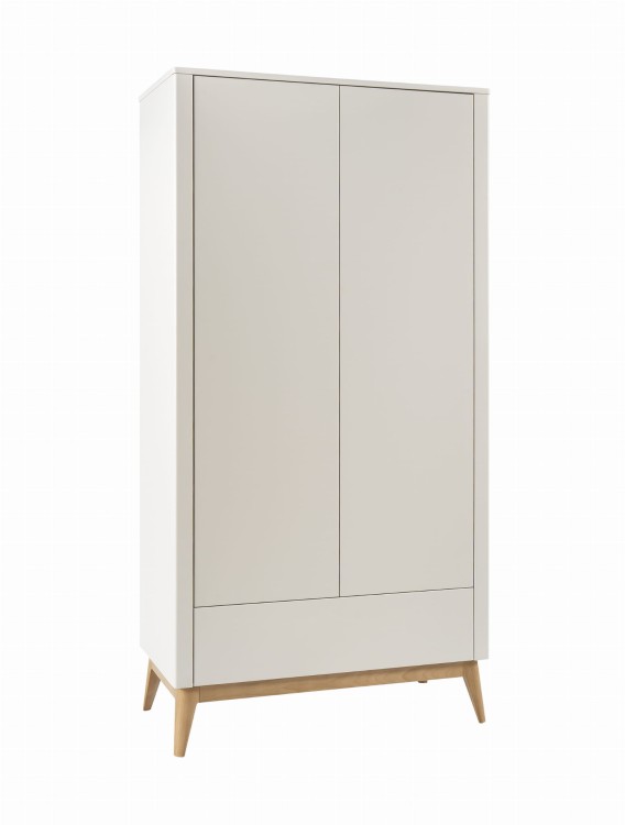 Seth_2door wardrobe_champagne_1.jpg