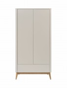 Seth_2door wardrobe_champagne_2.jpg