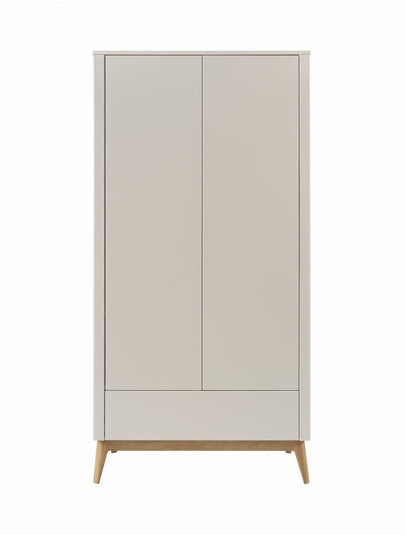 Seth_2door wardrobe_champagne_2.jpg