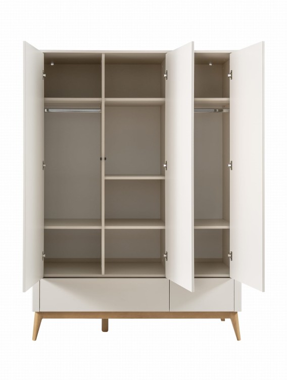 Seth_3door wardrobe_champagne_3.jpg