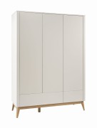 Seth_3door wardrobe_champagne_1.jpg