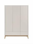 Seth_3door wardrobe_champagne_2.jpg