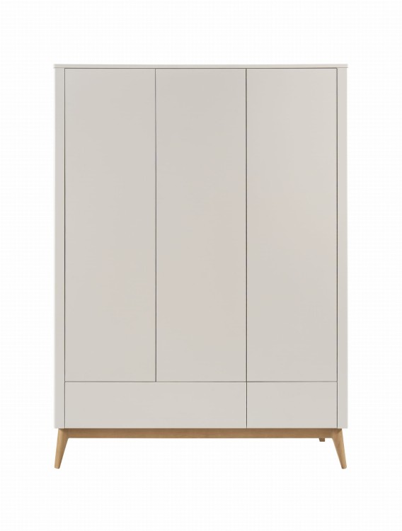 Seth_3door wardrobe_champagne_2.jpg