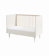 Petite_cot120x60_champagne_3.jpg