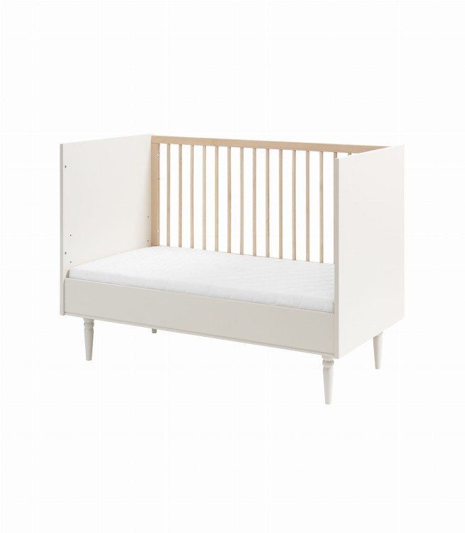 Petite_cot120x60_champagne_3.jpg