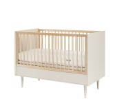 Petite_cot120x60_champagne_1.jpg