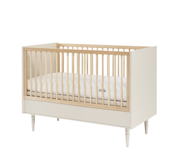 Petite_cot120x60_champagne_1.jpg