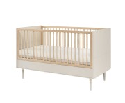 Petite_cot-bed140x70_champagne_1.jpg
