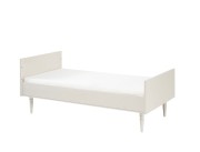 Petite_cot-bed140x70_champagne_3.jpg