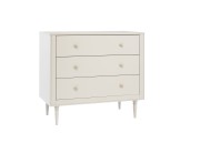 Petite_3drawer_chest_champagne_1.jpg