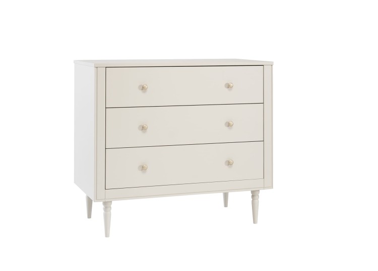 Petite_3drawer_chest_champagne_1.jpg