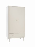 Petite_2door wardrobe_champagne_1.jpg
