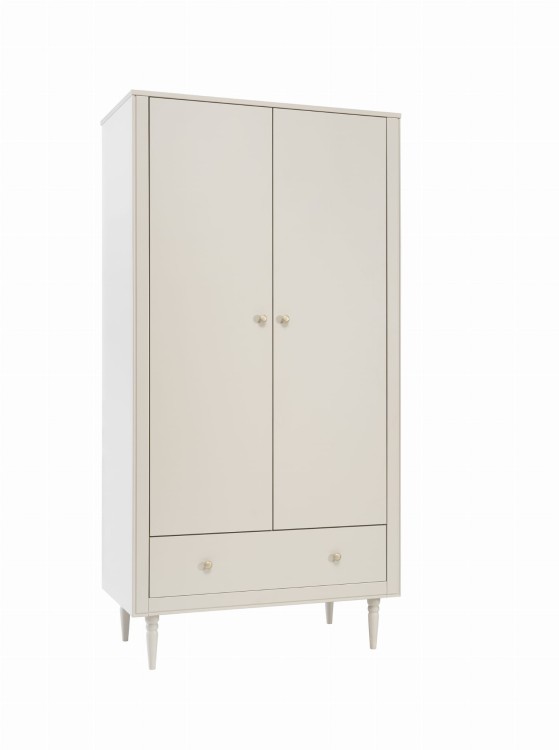 Petite_2door wardrobe_champagne_1.jpg