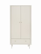 Petite_2door wardrobe_champagne_2.jpg